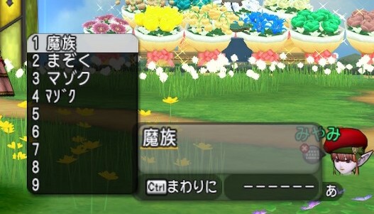 Switchライトドラクエソフト付き22日まで値下げ hqdefault.jpg