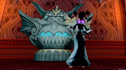 Switchドラクエ10重い通信速度
