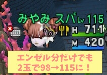 特急メタル招待券使い方スーパースターエンゼル帽