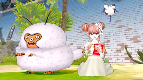 特急メタル招待券使い方スーパースターエンゼル帽