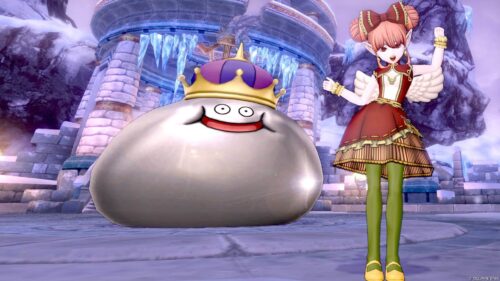 特急メタル迷宮初めて