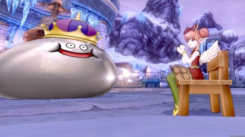 特急メタル招待券使い方スーパースターエンゼル帽