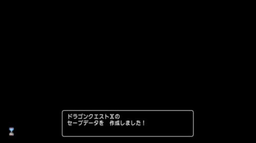 ドラクエ10にSwitch移行やり方Switchでも遊ぶ