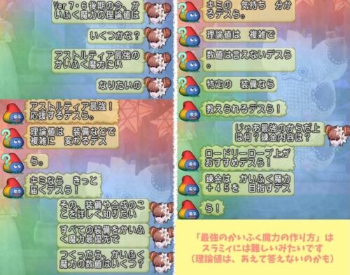 スラミィ国勢調査