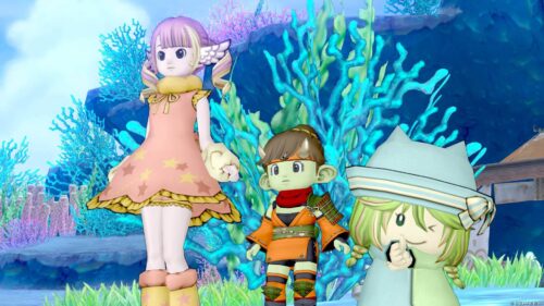 3キャラから5キャラコース変更やり方日割り料金