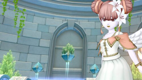 switch2ドラクエ10比較画質